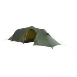 Nordisk - Oppland LW 2-personers Telt