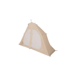 Nordisk - Kabine / Rumdeler Til Alfheim 19.6 Tipitelt