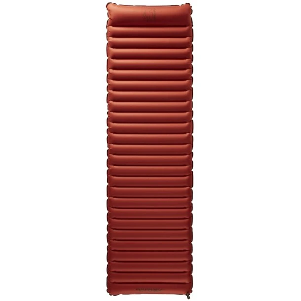 Nordisk - Vega Air Liggeunderlag