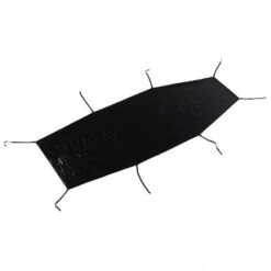 Nordisk - Halland 2 Footprint