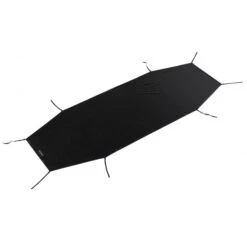 Nordisk - Oppland 2 Footprint