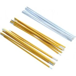 Nordisk - Ekstra Teltstænger Til Oppland 3 SI