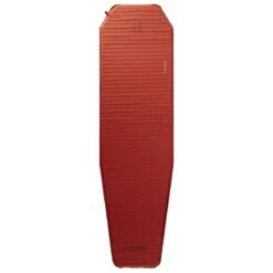 Nordisk - Vanna 3.8 Liggeunderlag