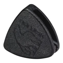 Nordisk - Triangular Lock Slider Bardunstrammer (10 Stk.)