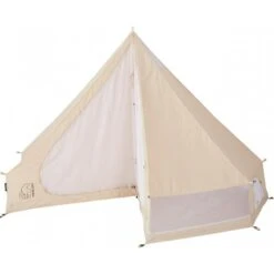 Nordisk - Kabine Til Asgard 7.1