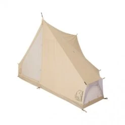 Nordisk - Kabine Til Vanaheim 24