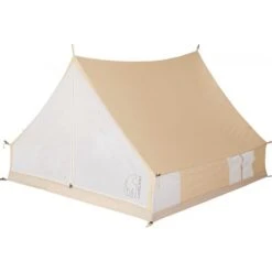 Nordisk - Kabine Til Ydun 5.5 Telt