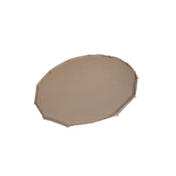 Nordisk - Bund Til Asgard 12.6