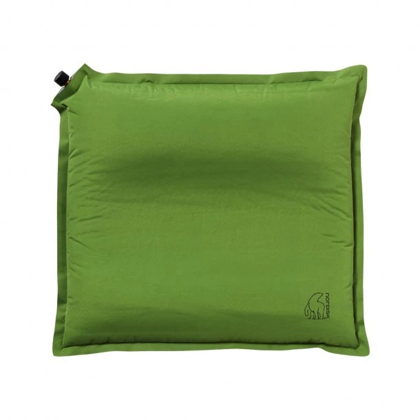 Nordisk - Morgen Hovedpude