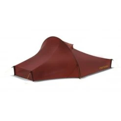 Nordisk - Telemark LW 2-personers Telt