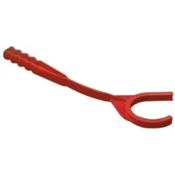 Champion - Lerduekaster