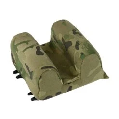 Eberlestock - Riffelstøtte Til Rygsæk MultiCam