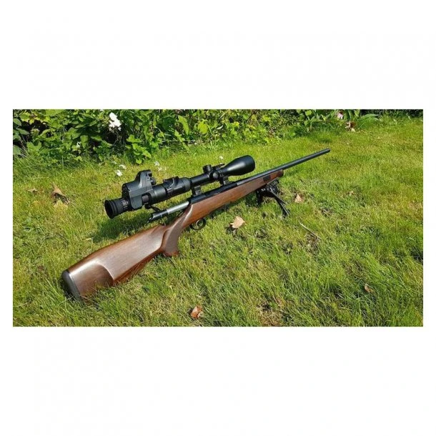 Nieload - NV007 Adapter Swarovski Z6i Gen. II & Z8i - Billede 2