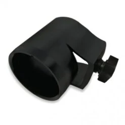 Pard - Adapter Til Swarovski Z8i