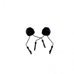 3M Peltor - Hjelmbeslag Til ComTac XP Og XPI Høreværn