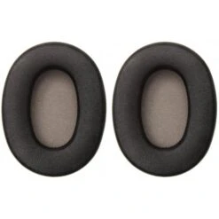 3M Peltor - Hygiejnesæt Til Høreværn