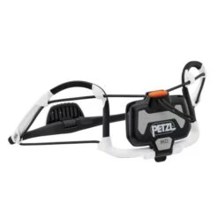 Petzl - IKO Pandelampe 350 Lumen