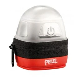 Petzl - Noctilight Lanterne Til Pandelampe