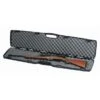 Plano - Gun Guard Riffelkuffert