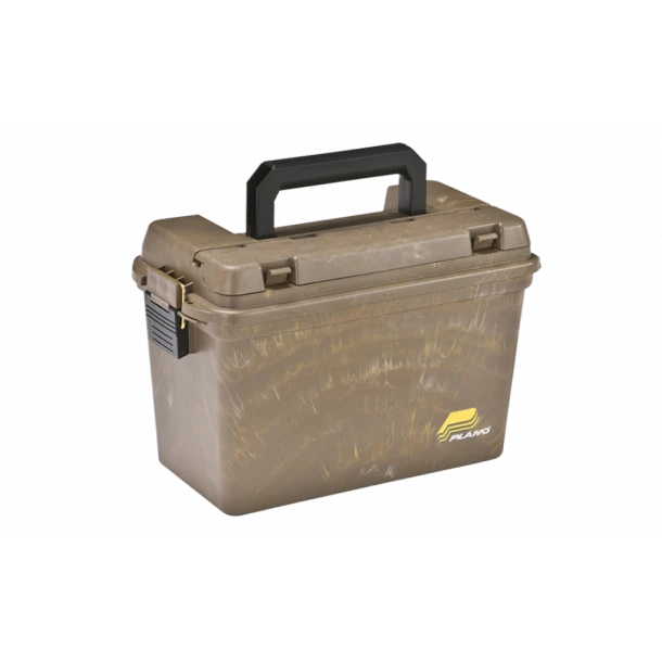 Plano - Vandtæt Ammunitionskasse