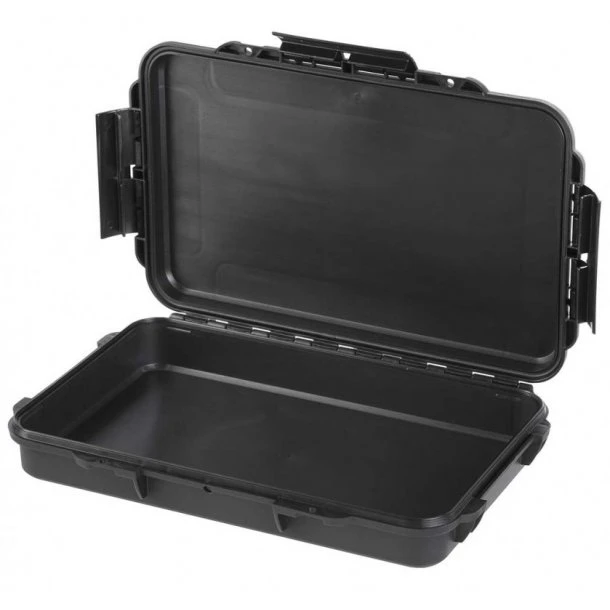 Plastica Panaro - Outdoor Case 2 - Billede 2