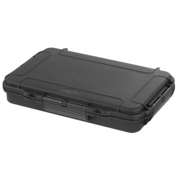 Plastica Panaro - Outdoor Case 2 - Billede 3