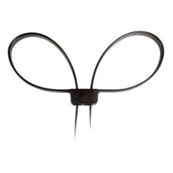 Mil-Tec - Plastik Håndjern