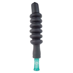 Primos - Feeding Mallard Andekald M. Blæsebælg