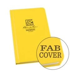 Rite In The Rain - Bound Book