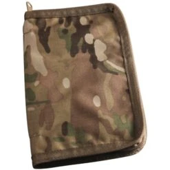 Rite In The Rain - Bound Book Cover