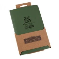 Rite In The Rain - Field-Flex Bound Book