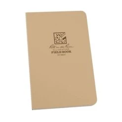 Rite In The Rain - Field-Flex Book Kit