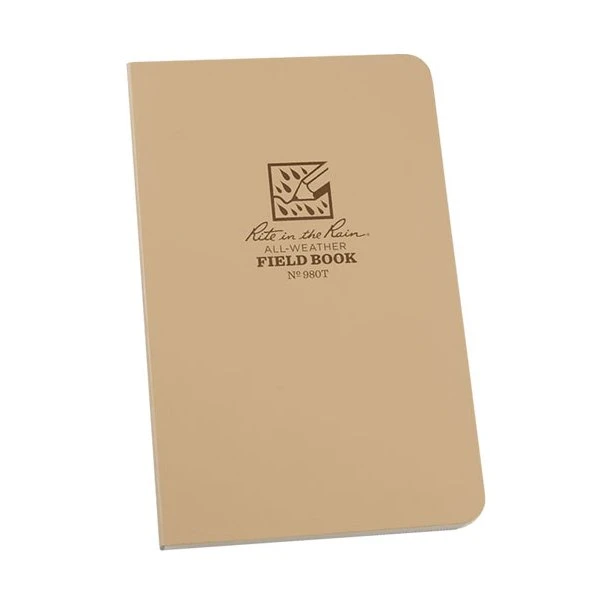 Rite In The Rain - Field-Flex Book Kit