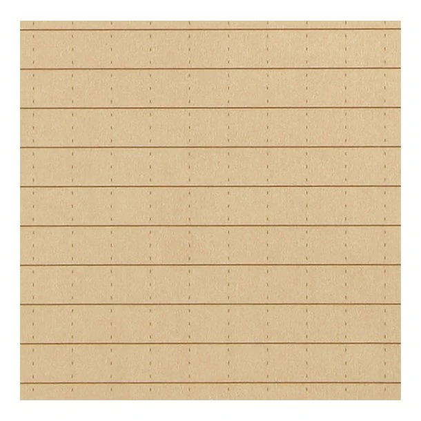 Rite In The Rain - Field-Flex Book Kit - Billede 2