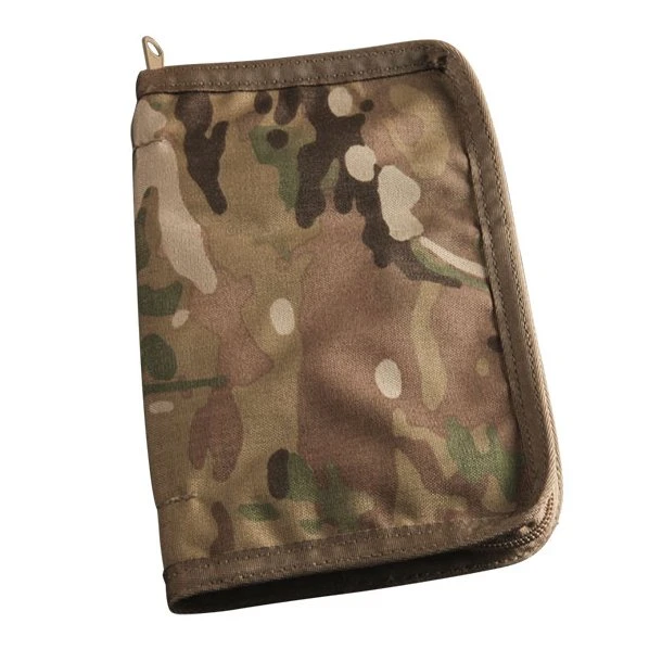 Rite In The Rain - Field-Flex Book Kit - Billede 3