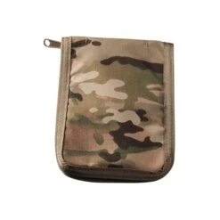 Rite In The Rain - Pocket Notebook Cover 4"x6"