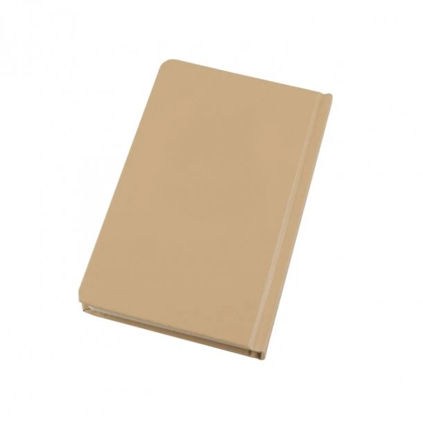 Rite In The Rain - Bound Book - Billede 2