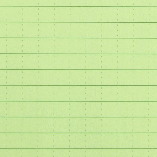 Rite In The Rain - Bound Book - Billede 6