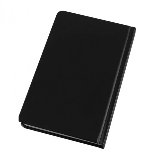 Rite In The Rain - Bound Book - Billede 10