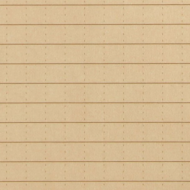 Rite In The Rain - Pocket Sized Hard Cover Book - Billede 4