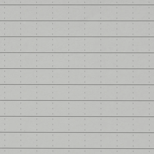 Rite In The Rain - Pocket Sized Hard Cover Book - Billede 5