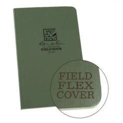 Rite In The Rain - Field Book 12 X 18,5 Cm