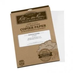 Rite In The Rain - Kopipapir