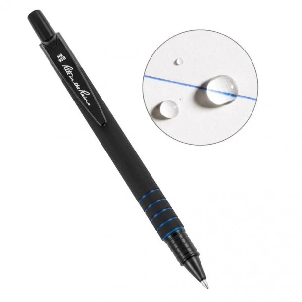 Rite In The Rain - Durable Standard Clicker Pen - Billede 3