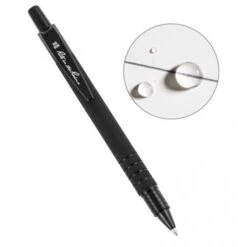 Rite In The Rain - Durable Standard Clicker Pen