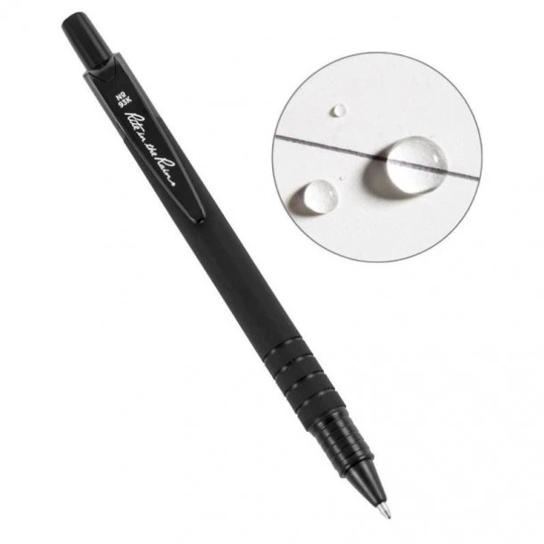 Rite In The Rain - Durable Standard Clicker Pen