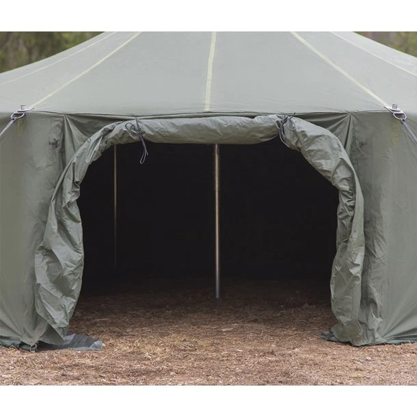 Savotta - SA-10-personers Telt - Billede 4