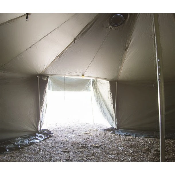 Savotta - SA-10-personers Telt - Billede 7