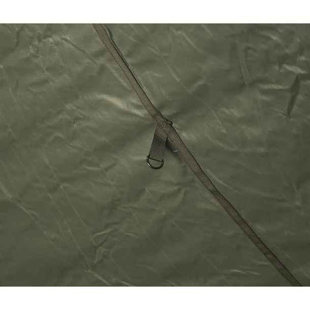 Savotta - HQ 20-personers Telt - Billede 8