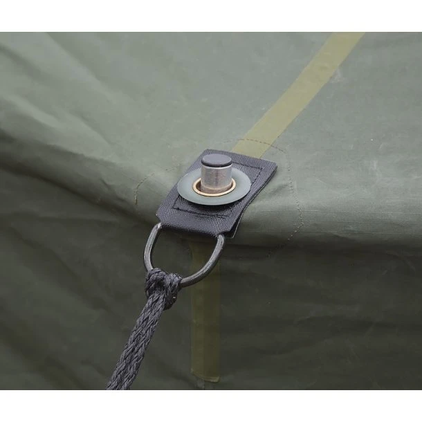 Savotta - SA-20-personers Telt - Billede 7